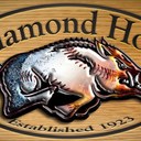 Eric Doss - @edoss28 - Twitter