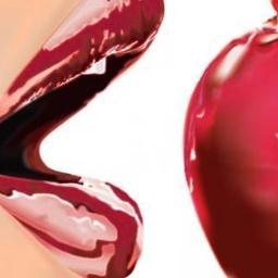 Me llamo como tú quieras pero me llaman La Prohibida. Todos tenemos un lado oscuro,éste es el mío. Escribidora: a la venta mi novela sobre las Damas de la Noche