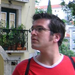 WordPressWins's profile picture. Enthusiastic WordPress Developer that wants to update you on trending WordPress information