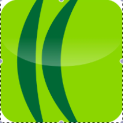 Compartiendo Trucos para Ahorrar. Descubre todos los secretos para ahorrar y sacar el mayor rendimiento a tu dinero. Para todo lo demas CreditoWeb.