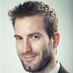Paraglider - Entrepreneur - Geek
Play hard, live hard!