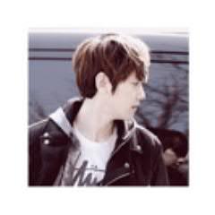 ｡ → jÜ$tBỢt ≠❾²l!ñé『 ✎ #B_ABLE 』♡2⑥:Ō1:①³