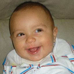 micaelmuniz2's profile picture. 