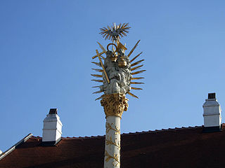 Eisenstadt4's profile picture. Das Portal für alle Unternehmen in Eisenstadt
Wir liefern Ihnen einen Überblick über Unternehmen
aus der Statutarstadt Eisenstadt