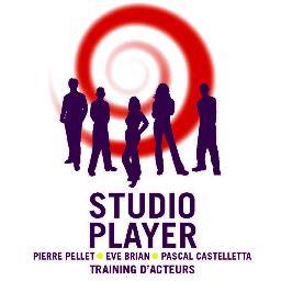 Un nouveau lieu de création où bat le cœur des acteurs !
Studio Player est un lieu d’épanouissement de tous les talents.