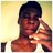 Profile Picture of Jungle_boy John (@hinnant_john) on Twitter