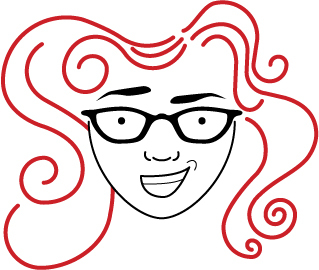 geektastique's profile picture. A dork, perpetual student, and machinamancer. Rock on.