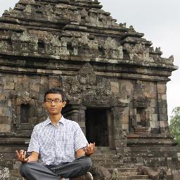 The Bolankers™| The Extraordinary person | I wanna travel the world! And the whole universe ! Bismillahirahmanirrahim..