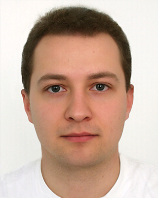 PhillipsLee1's profile picture. Personal Trainer, Blogger and generally obsessed with fat loss and fitness