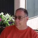 Chris Storm - @PacificAvatar - Twitter