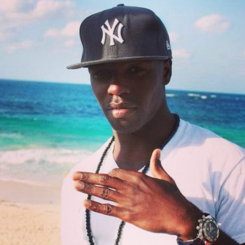 IamPureLuv's profile picture. Live in Love & You'll Find Peace. ✌