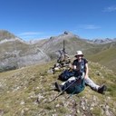 Helen Fleming - @fleminghm - Twitter