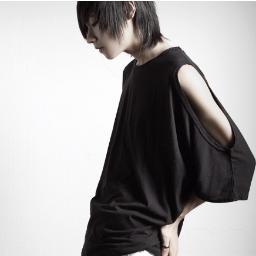 กูเดล[I'm Del #DAMNMAN] แค่เสะธรรมดาๆคนนึง #สันดานกูมันเลว OtyPe #คนของSIN #ยืมเมจ