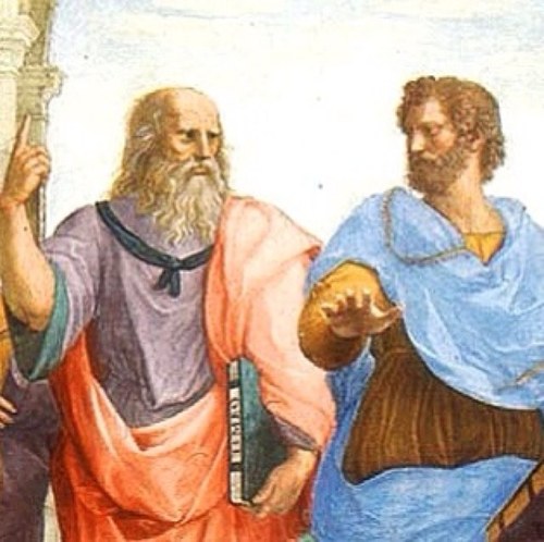 ethikmonitor's profile picture. 