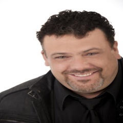 contravarian's profile picture. Anonymously entertaining the world with comics, quotes, joks, pictures and hot topics, one tweetat a time...