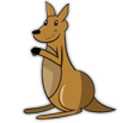 AuKanga's profile picture. Sales manager