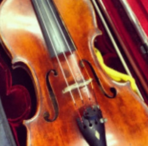 Welcome to the Forza Quartet, a fresh and vibrant string quartet based in Sydney, Australia.