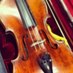 Forza Quartet (@forzaquartet) Twitter profile photo