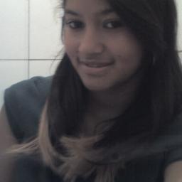 http://t.co/d4hot68D