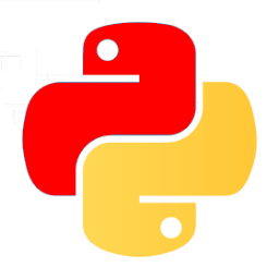 pythonbot001's profile picture. 