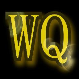 WizardsQuest's profile picture. This is official Xbox Minecraft Wizards Quest! Stay up to date with the Adventure map with Screenshots, And Videos! 
Subscribe! http://t.co/qRLAt8QeHc