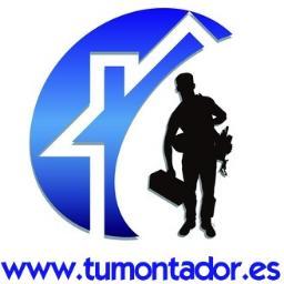 Ofertas por tiempo limitado en suministro + instalacion de cerrojos Fac