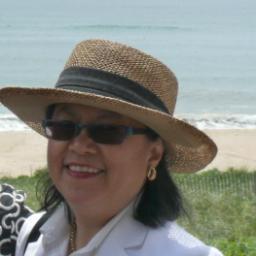 MAbalosFilAm's profile picture. 