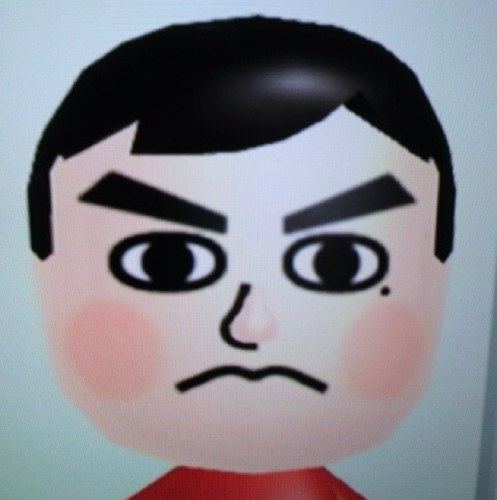 興味ある人のコトバを呑み込んでます。
