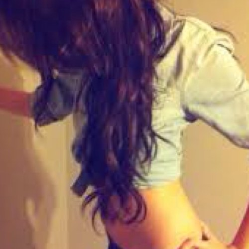 Tweeting diet and exercise tips and exerpiences. Going from fat, to FIT! #fitspo