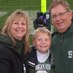 Sheila O. Sprague (@msushe) Twitter profile photo