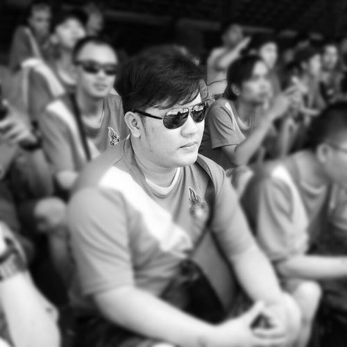 AlungKodya1 Profile Picture