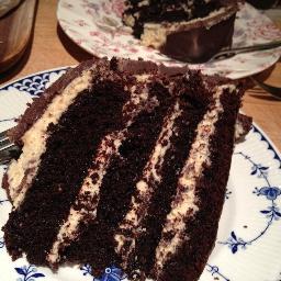 valinhell's profile picture. chef, restaurant consultant, food lover, traveler painter swimmer, loving wife and life