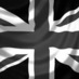 Black Businesses UK (@blackbizuk) Twitter profile photo