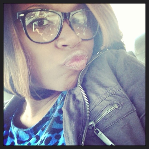 Live as if you Die tomm....but Dream as if you Live FOREVER