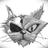 RastaDLFrases's profile image