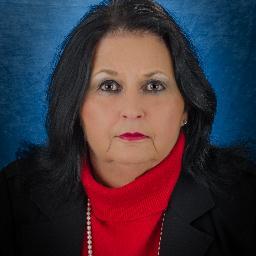 betty_stockdale's profile picture. I am Executive Recruiter, who loves dogs and politics.
