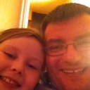 Scott McDonald (@1972smcdonald) Twitter