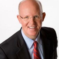 Thomas M Kirkpatrick (@tkirkpatrick09) Twitter profile photo