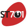 st701com's profile picture. Jobs, property, cars and online shopping news and updates from the team at ST701 Classifieds