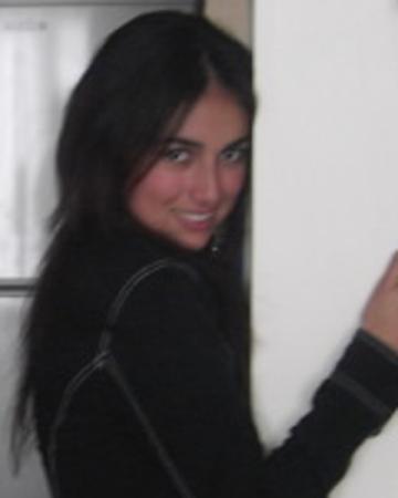 AIRAMG_C's profile picture. Feliz por afición , arquitecta de profesión y ......