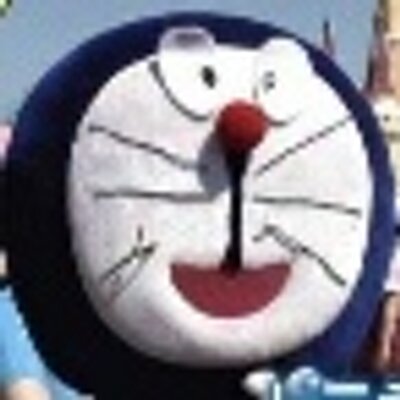 izukichiｳｪｰｰｰｰｰｲ