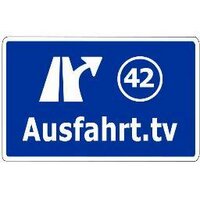 Ausfahrt TV (@ausfahrttv) 's Twitter Profile