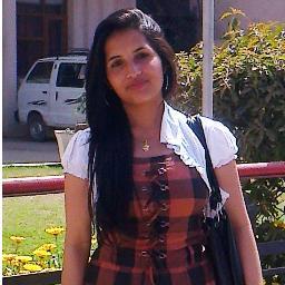 BibleSarika's profile picture. I am a software developer