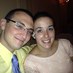vicky rinaldi (@toria1610) Twitter profile photo