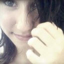 Mariana Trindade - @r0ckmeezain - Twitter