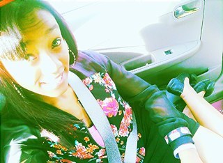 No need for a bio 
Follow me :)