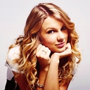 Alicia Carreyette (@13thREDestSwift) Twitter