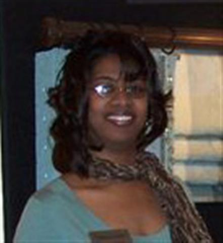 Drapery professional who loves working with clients to help them make their dream become a reality.