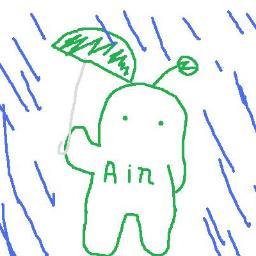 動画あげたいけど時間がないのだ