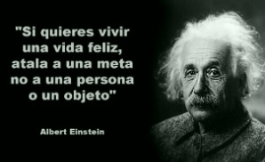 Lic. Contaduria Publica..